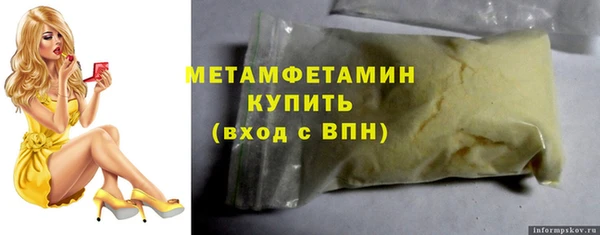 твердый Гусев