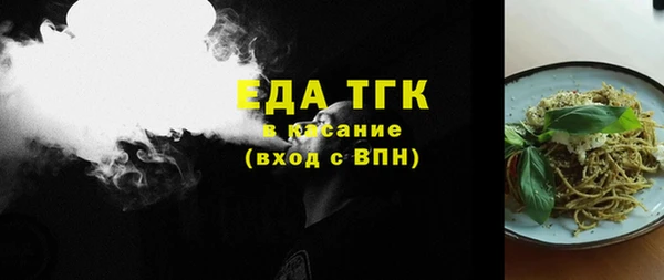 твердый Гусев