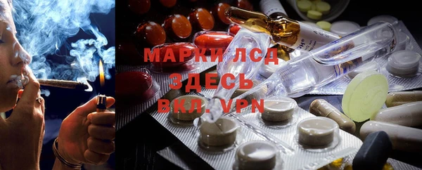 мдпв Армянск